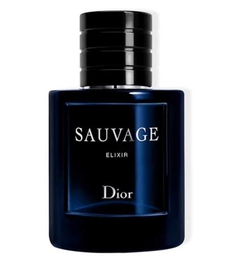 dior sauvage boots ireland|Dior Sauvage aftershave boots.